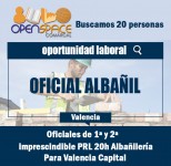 prueba