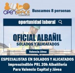 prueba