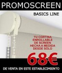 prueba