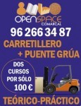 prueba