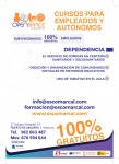 prueba