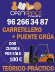 prueba
