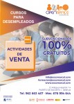 prueba