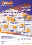 prueba