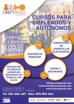 prueba