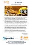 prueba
