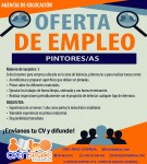 prueba