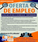 prueba
