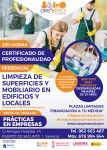 prueba