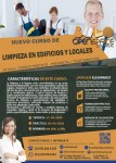 prueba