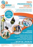 prueba