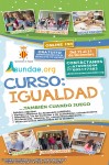 prueba