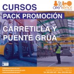 prueba