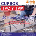 prueba