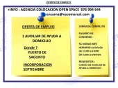 prueba