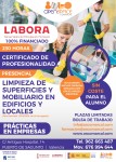 prueba
