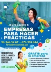 prueba