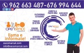 prueba