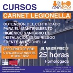 prueba