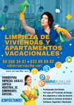 prueba