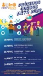 prueba