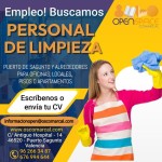 prueba