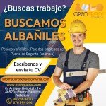 prueba
