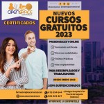 prueba