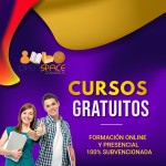 prueba