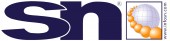 prueba