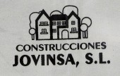 prueba