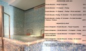 prueba