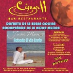 prueba