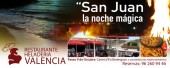 prueba