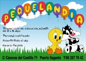 prueba
