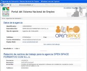 prueba