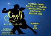 prueba
