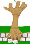 prueba