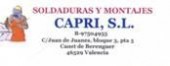 prueba