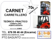 prueba