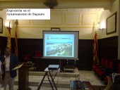 prueba