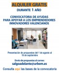 prueba