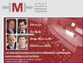 prueba