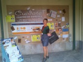 prueba