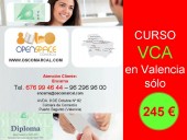 prueba