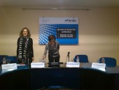 prueba