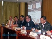 prueba