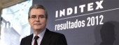 prueba