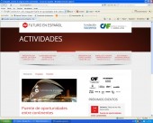prueba