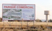 prueba